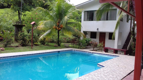 Imagen 2 de 14 de Casa Privado Y Finca Para 8-31 Personas