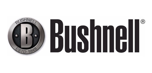 Imagen 7 de 9 de Visor Nocturno Bushnell 4,5x40 Equinox Z2 Wifi Video Fotos.