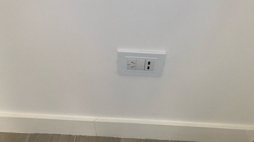 Imagen 16 de 30 de Semipiso 2 Amb A Estrenar Con Balcon Al Frente