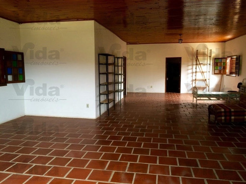 Imagem 4 de 15 de Sítio Para Venda, 224000.0m² - 34123