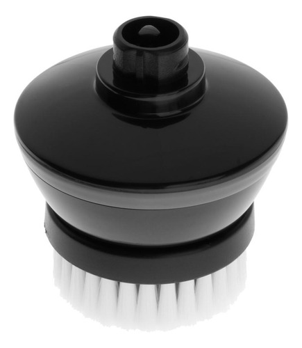 Acessórios Para Barbear Para Homens Escova De Limpeza