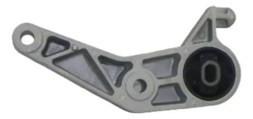 Soporte Motor Superior Trasero Corsa, Tornado 2003 - 2009