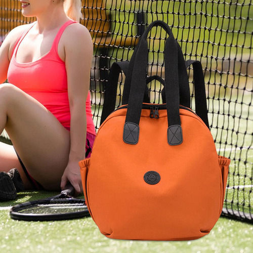Mochila Multifuncional Viaje Informal De Día Para Salir S