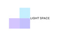 LIGHTSPACE