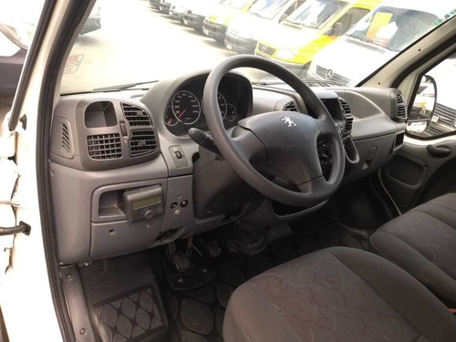 Ducato Boxer Furgao Dinancio 26 Mil +48x 1.470,00