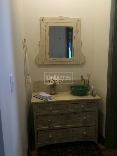 Imagem 12 de 27 de Casa À Venda Em Duas Marias - Ca001513