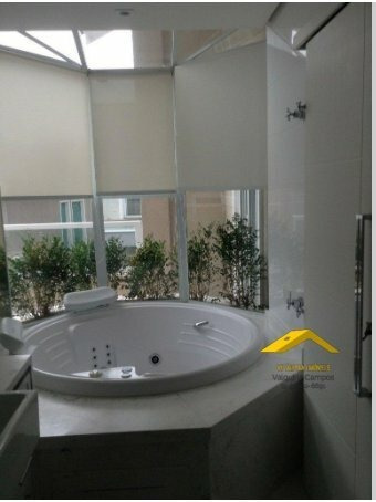 Imagem 23 de 26 de Casa Em Condomínio Para Venda Em Alphaville Santana De Parnaíba-sp - Vpr11-99