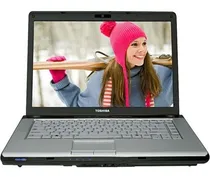 Comprar Toshiba- Carcasas Y Bisagras - Reparación - Repuestos