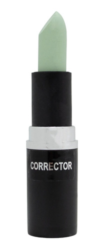 Heburn Corrector De Ojeras En Barra Maquillaje Cod 132