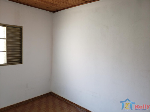 Imagem 13 de 30 de Casa À Venda - Jardim Jequitibá Ii - Kelly Imóveis Imobiliária - 1950
