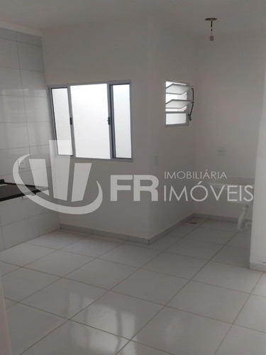 Imagem 7 de 15 de Casa À Venda - Jardim Topázio - Aceita Financiamento - Sorocaba Sp. - 2048 - 70703869
