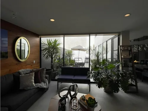 Hermosa Casa En Venta/renta En Contadero