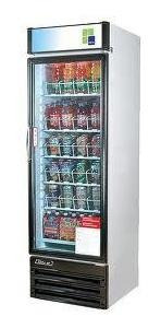 Imagen 8 de 10 de Neveras Y Freezers, Reparación Y Servicios.