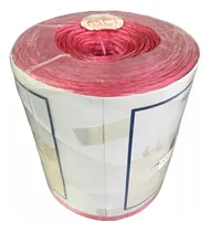 Comprar Agro Rollo Hilo Fardo - Pack De Fardos