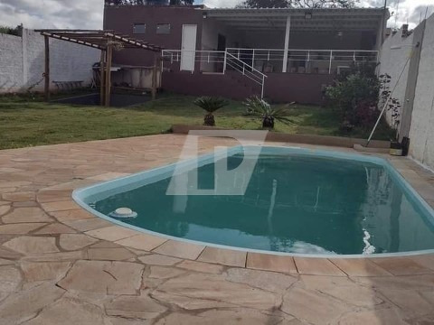 Imagem 10 de 12 de Chácara Em Saltinho Proximo À Rodovia Com 407 M2 De Terreno - Ch00135 - 70442587