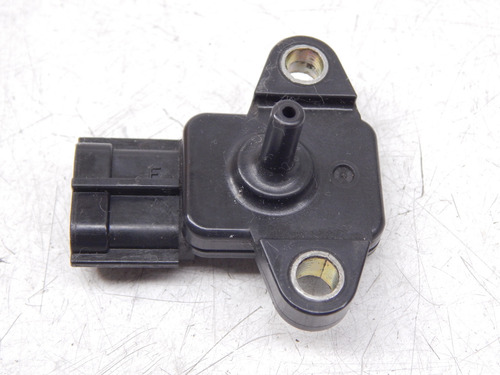 Sensor Presion Aire Yamaha R1 04-06 Fz6 04-09 R6 04-09 R6s F (Usado)