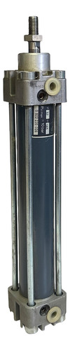 New Bosch 0 822 220 006 / 0822220006 Pneumatic Cylin Ccs