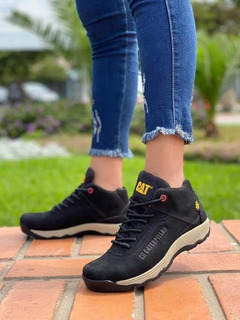 Zapatos | MercadoLibre 📦