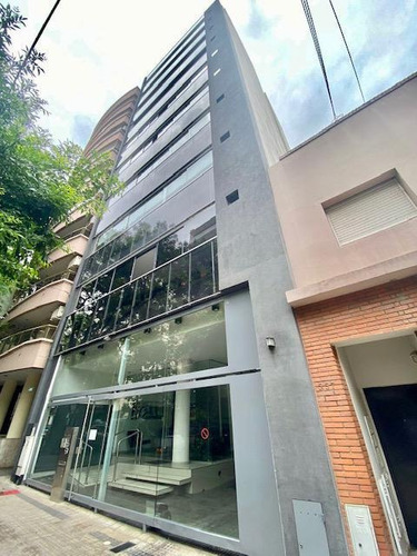 Imagen 1 de 29 de Departamento - La Plata