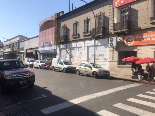 Imagen 15 de 15 de Local Alquiler Centro