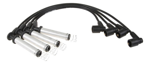 Cable Bujia Superior Chevrolet Astra 2.0 8v 99/11 Ferrazzi