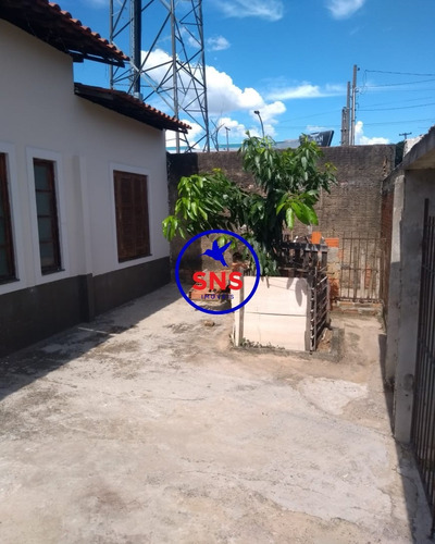 Casa - Ca00841 - 69281724