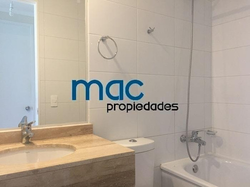 Imagen 8 de 8 de Departamento En Venta, Concepción.