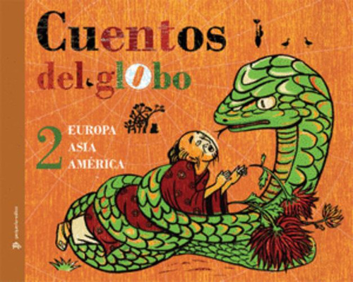 Libro Cuentos Del Globo 2 De Bellas Y Bestias