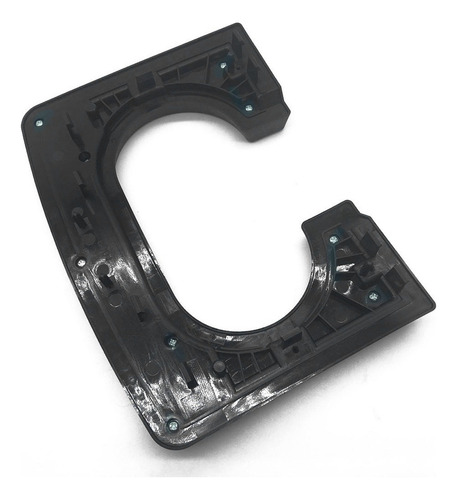 Soporte Para Vaso De Consola Central Para F150 2004-2014