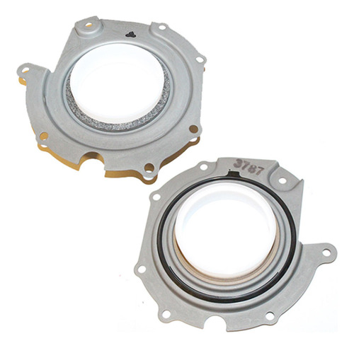 Placa Porta Reten De Aceite P/ Ford Focus 08/13 Original