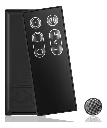 965824-01 965824-02 Control Remoto De Repuesto Para Modelos