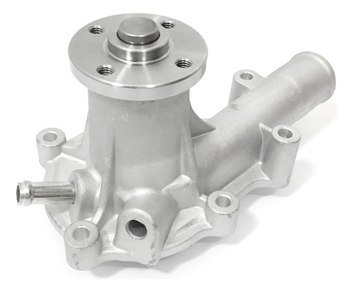 La Bomba De Agua Se Adapta A D905 D1005 D1105 V1205 V1305 V1
