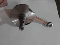Comprar Cigüeñal Vespa Biela  Px Lml Star Nv