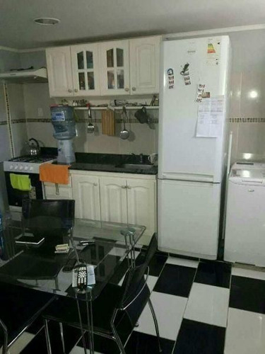 Imagen 6 de 16 de Ph Venta San Miguel Muñiz
