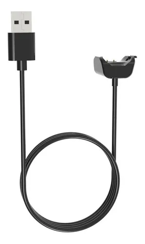 Samsung gear online fit 2 r220