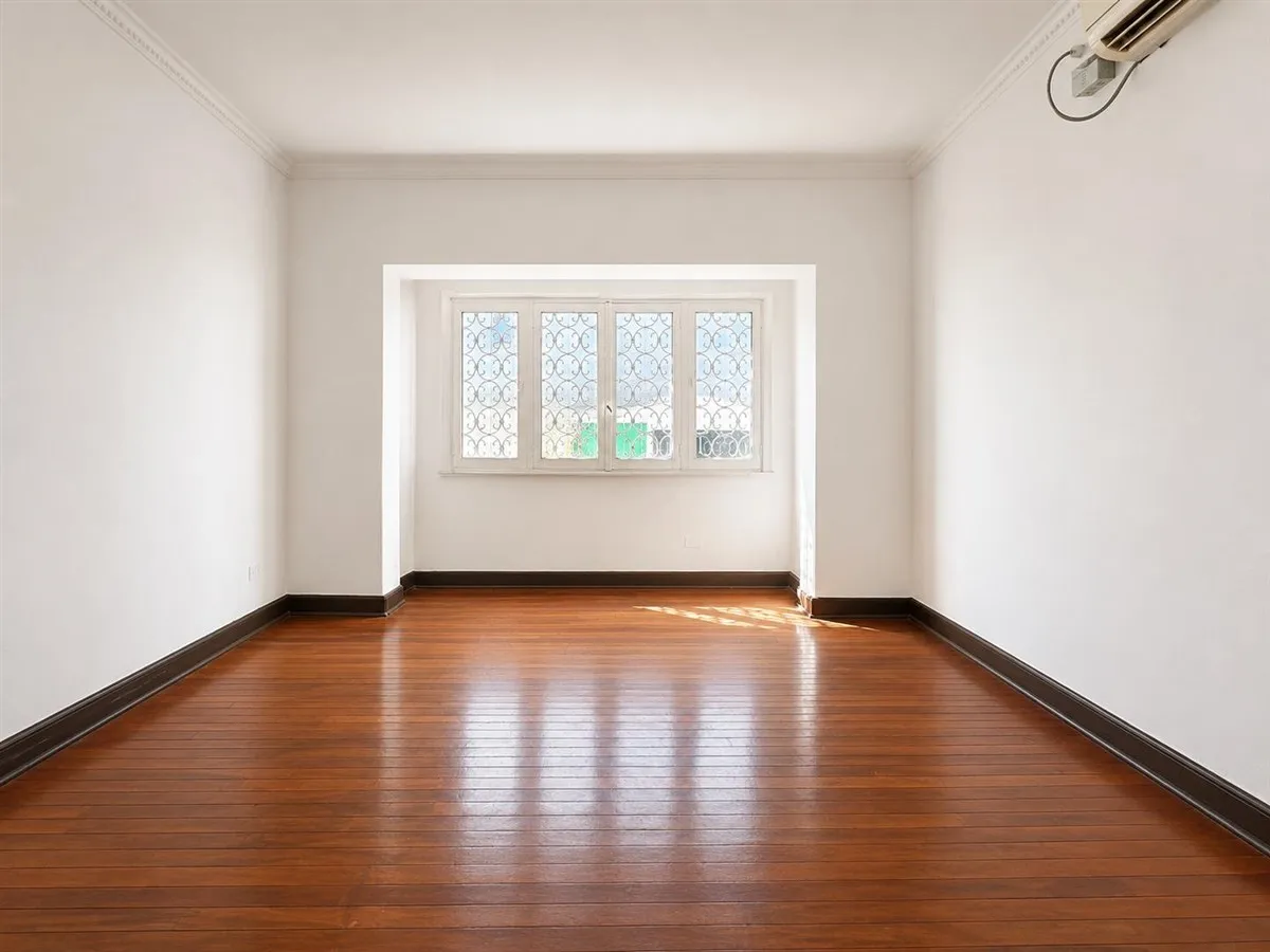 Imagen 5 de 23 de Arriendo Casa Comercial 380 M2 Utiles 10 Privados Y Galpón