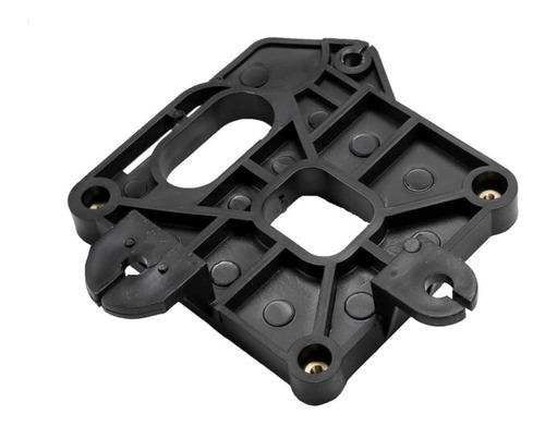 Base Soporte Computadora Chevrolet Aveo 1.6 2017 Gm Parts