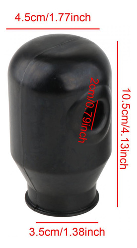 Piezas De Cilindro De Elevadora Tanque De Tanque De Aceite
