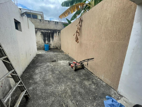 Imagen 5 de 5 de Quinta En Venta Zona El Parral