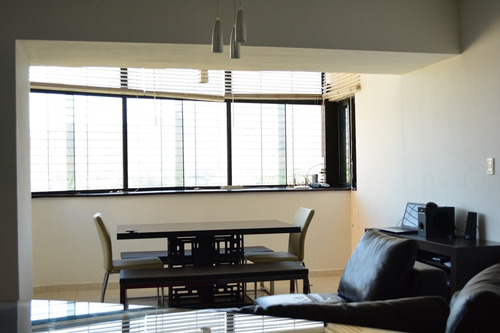 Imagen 7 de 27 de Apartamento En La Trigaleña Alta. Eglée Suárez 0414 4815512