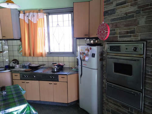 Imagen 14 de 30 de Depositos Vivienda En Venta Distrito Tecnologico