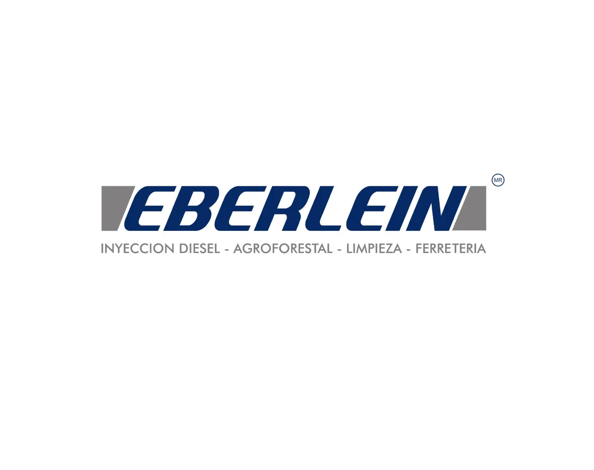 EBERLEIN