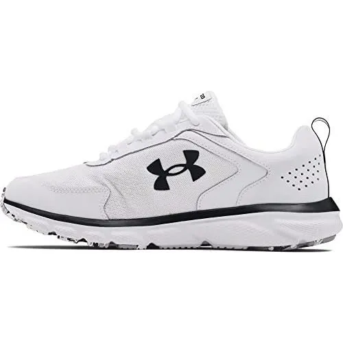 Zapatos Under Armour Corte Bajo MercadoLibre