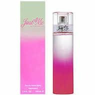 Just Me De Paris Hilton 100 Ml