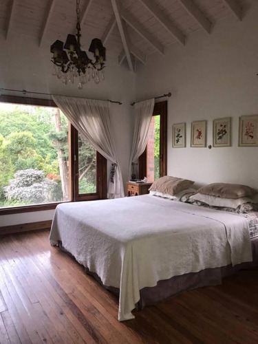 Imagen 12 de 15 de Casa En Venta En Villa Bertha, Benavidez, Tigre