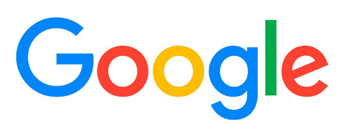 Imagen 6 de 10 de Google Chromecast 4ta Generacion 4k Blanco Con Control