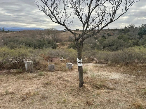 Casa En Cabalango