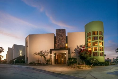 Imagen 1 de 10 de Departamento En Venta En Puerto Peñasco Centro