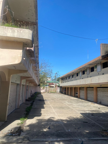 Vendo Cabaña (motel) En Villa Juana Buena Ubicación. 