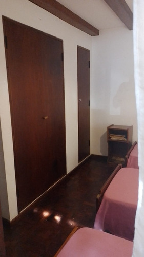 Alquiler Cabañas Villa Ventana, Sierra De La Ventana, Bs As... Precio Hasta 4 Personas